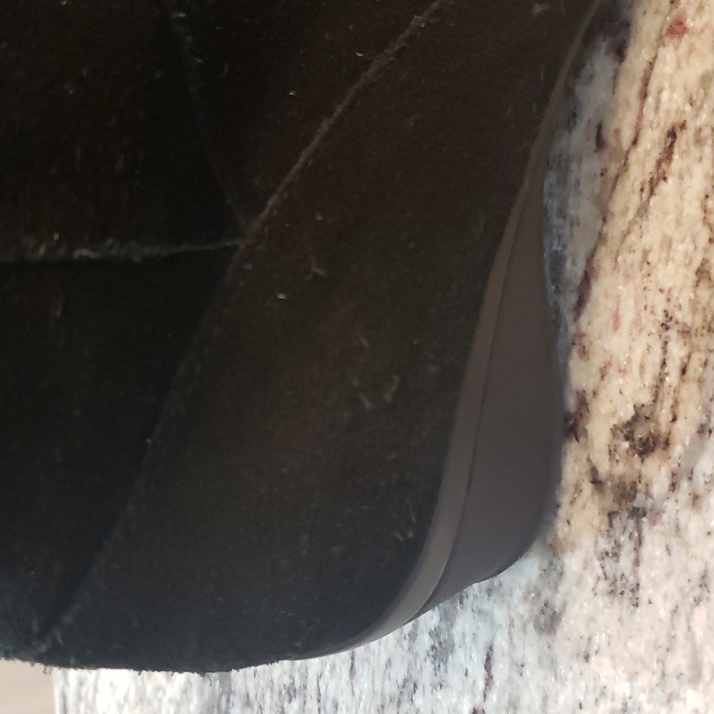 Liz Claiborne Flex High Boot - Picture 4 of 16
